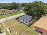 2547 14TH Avenue - Photo 24
