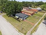 2547 14TH Avenue - Photo 25