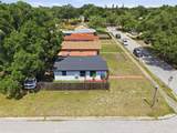 2547 14TH Avenue - Photo 26