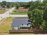 2547 14TH Avenue - Photo 28