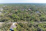 3107 Como Street - Photo 10