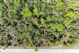3107 Como Street - Photo 11