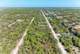 3107 Como Street - Photo 13