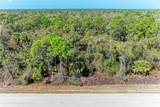 3107 Como Street - Photo 2