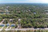 3107 Como Street - Photo 4