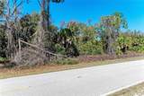 3107 Como Street - Photo 6