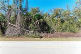 3107 Como Street - Photo 7