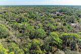 3107 Como Street - Photo 9