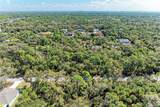 3115 Como Street - Photo 10