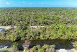 3115 Como Street - Photo 12