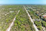 3115 Como Street - Photo 13