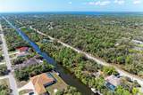 3115 Como Street - Photo 14