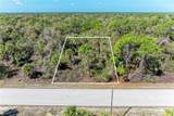3115 Como Street - Photo 2