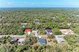 3115 Como Street - Photo 4