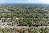 3115 Como Street - Photo 5