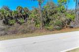 3115 Como Street - Photo 6