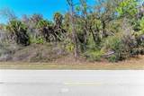 3115 Como Street - Photo 7