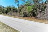 3115 Como Street - Photo 8