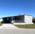 2207 69TH Avenue - Photo 1