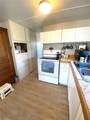 2207 69TH Avenue - Photo 11