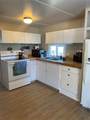 2207 69TH Avenue - Photo 12