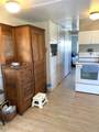 2207 69TH Avenue - Photo 13