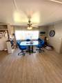 2207 69TH Avenue - Photo 14