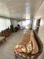 2207 69TH Avenue - Photo 15