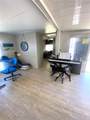 2207 69TH Avenue - Photo 16