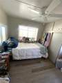 2207 69TH Avenue - Photo 17