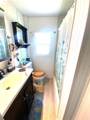 2207 69TH Avenue - Photo 19