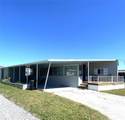 2207 69TH Avenue - Photo 2