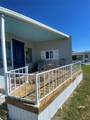2207 69TH Avenue - Photo 3