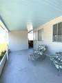 2207 69TH Avenue - Photo 5