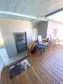 2207 69TH Avenue - Photo 6