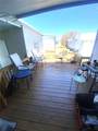 2207 69TH Avenue - Photo 7
