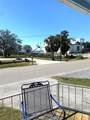 2207 69TH Avenue - Photo 8