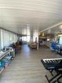 2207 69TH Avenue - Photo 9