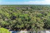 3123 Como Street - Photo 10