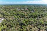 3123 Como Street - Photo 11