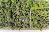 3123 Como Street - Photo 12