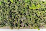 3123 Como Street - Photo 13