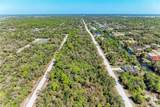 3123 Como Street - Photo 14