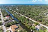 3123 Como Street - Photo 15