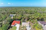 3123 Como Street - Photo 4