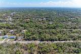 3123 Como Street - Photo 6