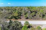 3123 Como Street - Photo 7