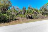 3123 Como Street - Photo 8