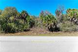 3123 Como Street - Photo 9