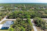 3059 Como Street - Photo 10